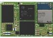 Carbon AM62x OSM-MF System-On-Modules (SOM)