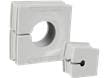 KTMBS Small Cable Grommets