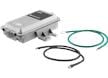 ALPU Outdoor Gigabit Ethernet Surge Protectors