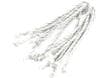 FIT0913 PH2.0-3P Male-to-Male Cable (10-Pack)