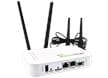 Kits de développement Digi XBee® Hive