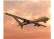 Fuel-Powered/Hybrid Military UAV Systems