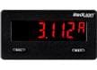 CUB5 Panel Meters
