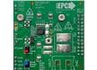 EPC90147 Half-Bridge Dev Board