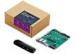 ASR-A701 Dev Kit with GMSL Camera Solution