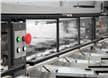 Material Handling & Automated Warehouse Equipment
