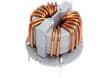 FL Nanocrystalline Common Mode Coils