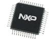 Microcontrôleurs (MCU) robustes MCX E24