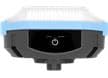 RTK Smart Antenna