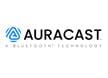 BLUETOOTH® basse consommation audio Auracast™
