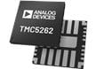 TMC5262 Smart Stepper Motor Controller/Driver ICs
