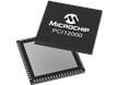 Commutateur PCIe 3 ports PCI12000C