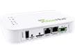 Les passerelles Digi XBee® Hive