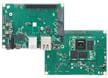 AstraOneSBC-1680 Single-Board Computer