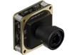 ZED X One Core Monocular Cameras