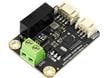 Gravity: GP8630N I2C/PWM DAC Module