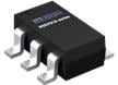 RVSY018 Synchronous Rectification Controllers
