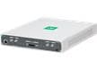 NI Ettus USRP X310 2x2 SDR/Cognitive Radio