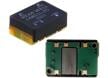 Convertisseur CC/CC CMS 1 W