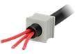 KTMB Small Cable Grommets