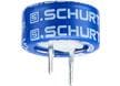 SCCA Coin Cell Supercapacitors