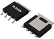 Dispositifs LV-MOSFET 40 V/60 V pour l'automobile