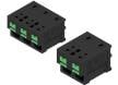 Borniers SNAP-IN OMNIMATE®  4.0 MTS 7