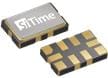 SiT5346 Endura™ Ruggedized Super-TCXOs
