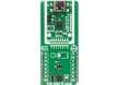 USB UART 6 Click