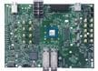 Kit de développement de première qualité 065A Série E FPGA Agilex™ 5