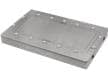 DIY IGBT Cold Plates