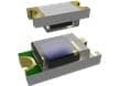 Photodiodes