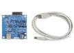 Firmware Download Board (FDL) Kit