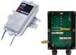 ALPU Outdoor 10/100 Base-T Data Surge Protectors