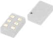MHC125A Multiband GNSS Mini-Hybrid Coupler