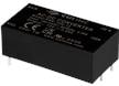 Alimentations électriques CA-CC PSK-10G/PSKM-10G