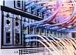 Data Center Solutions