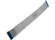 POS FFC Cables