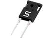 PLAH60Q Automotive Standard Rectifier
