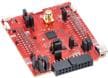 Kit de développement SimpleLink LaunchPad LP-EM-CC35X1