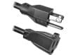 Extension Power Cords
