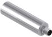 U-GAGE® M25U Ultrasonic Sensors