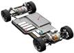 EV Sensing Applications