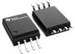 Amplificateurs isolés AMC1200C