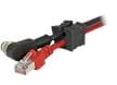 KT Special Small Cable Grommets