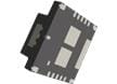 Modules d'alimentation CC/CC TPSM656x0