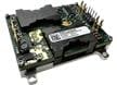 Convertisseurs Buck-Boost CC-CC i9C 1 500 Wavec PHEPT