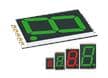 DSM7T LED Displays