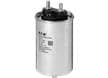 EC1A Metalized AC Filtering Capacitors