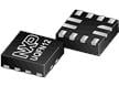 Dispositifs de connectivité USB